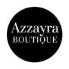 azzayra